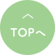 TOPへ