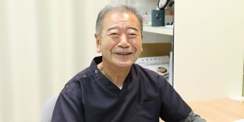 常深 隼太郎